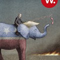 A capa da Wprost (4).jpg